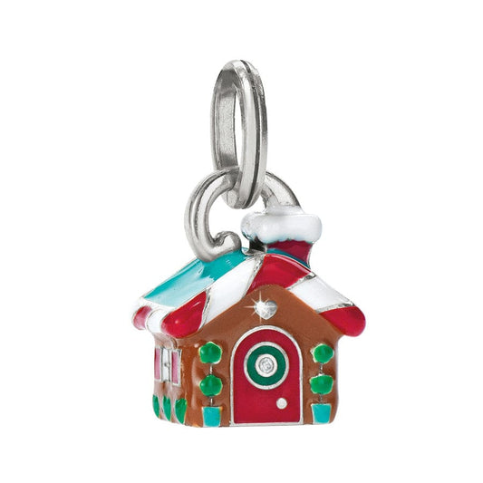 gingerbread-house-charm-1729