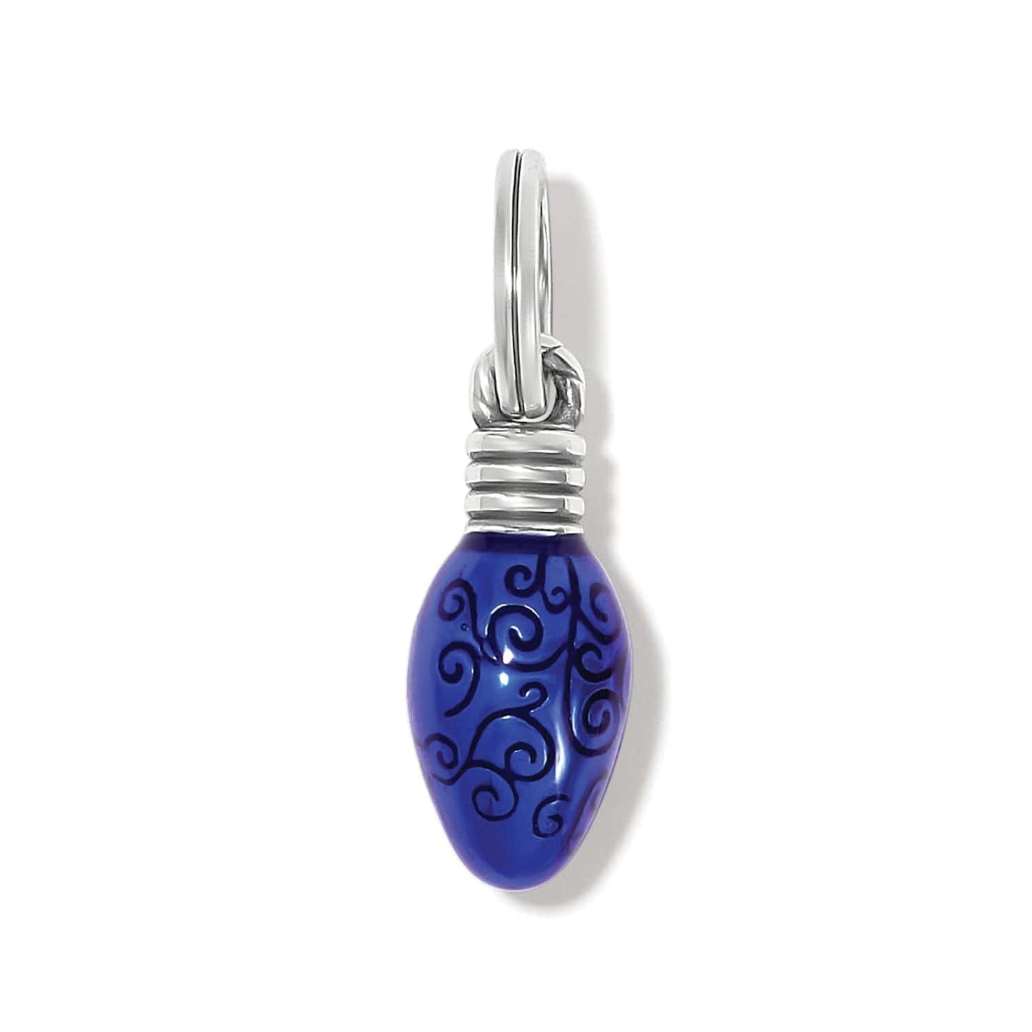 holiday-bulb-charm-7853