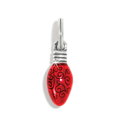 holiday-bulb-charm-7853