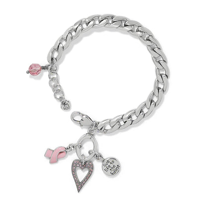 power-of-pink-2025-bracelet-7822