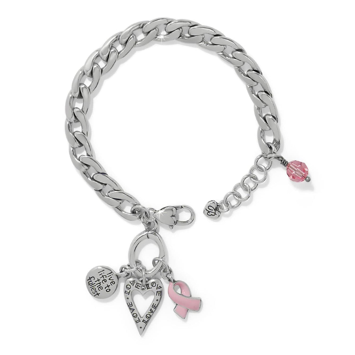 power-of-pink-2025-bracelet-7822