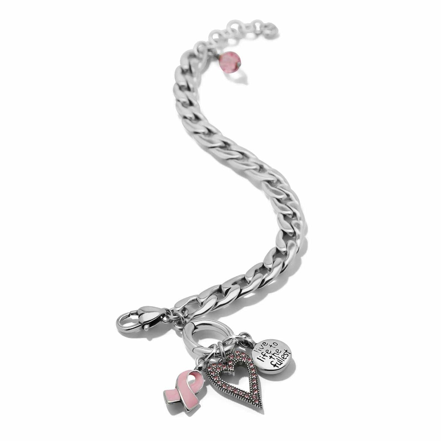 power-of-pink-2025-bracelet-7822