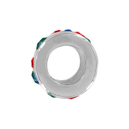 sugar-dots-bead-7948