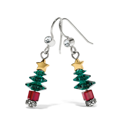 tinsel-town-tree-french-wire-earrings-3371