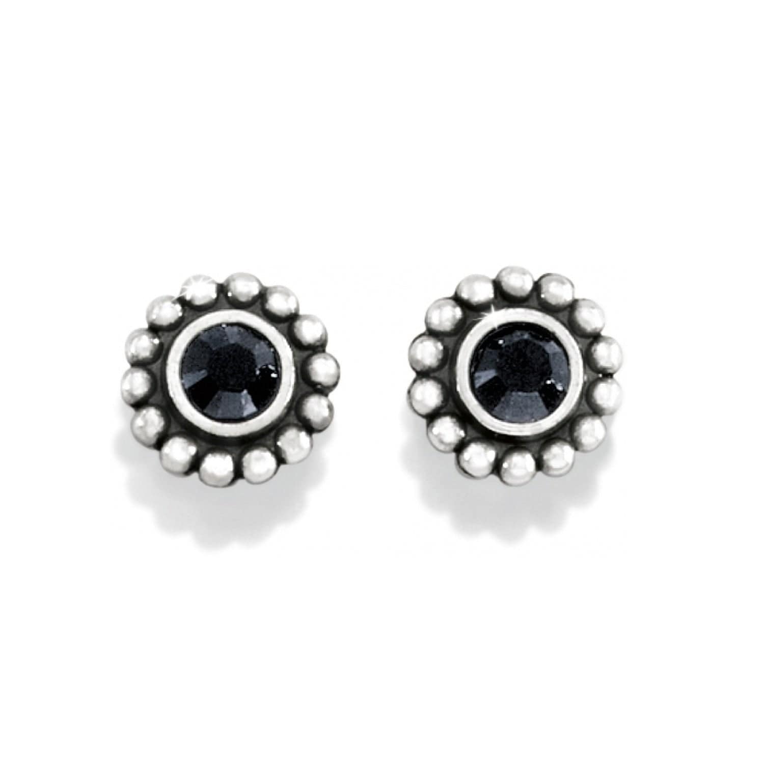 twinkle-mini-post-earrings-8388