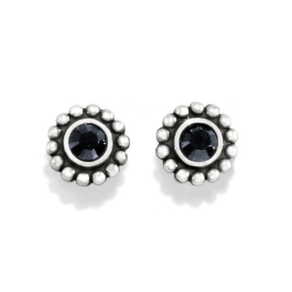 twinkle-mini-post-earrings-8388