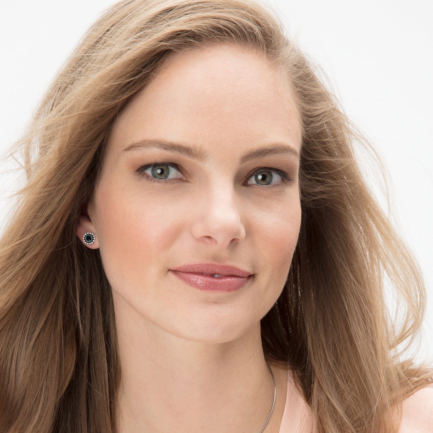 twinkle-mini-post-earrings-8388