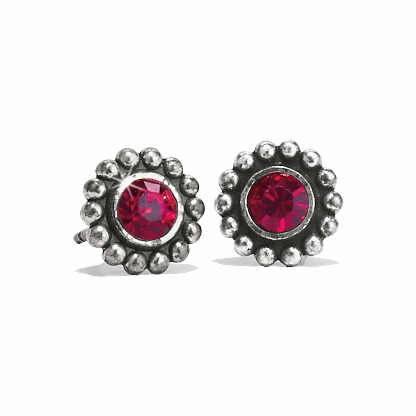 twinkle-mini-post-earrings-8388
