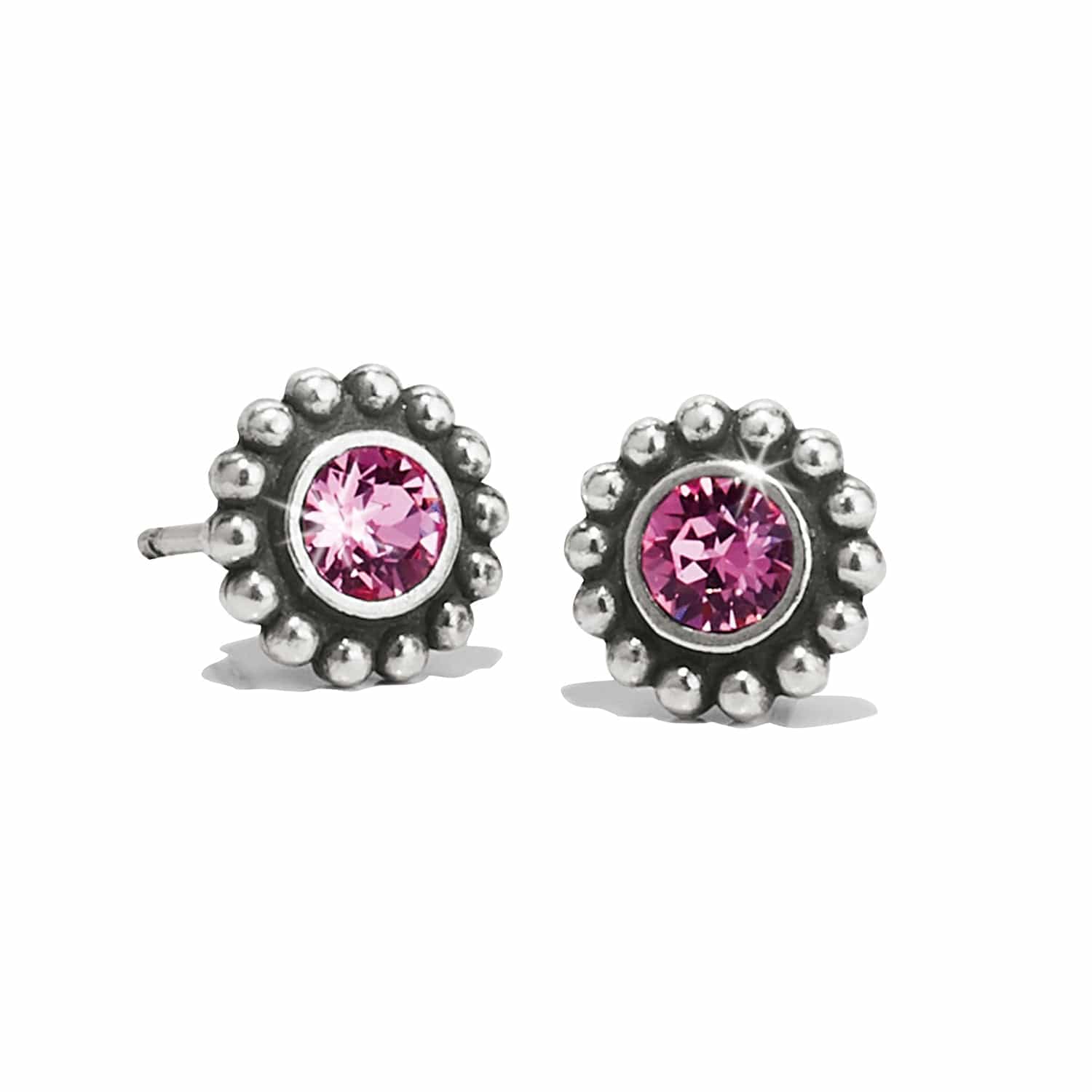 twinkle-mini-post-earrings-8388