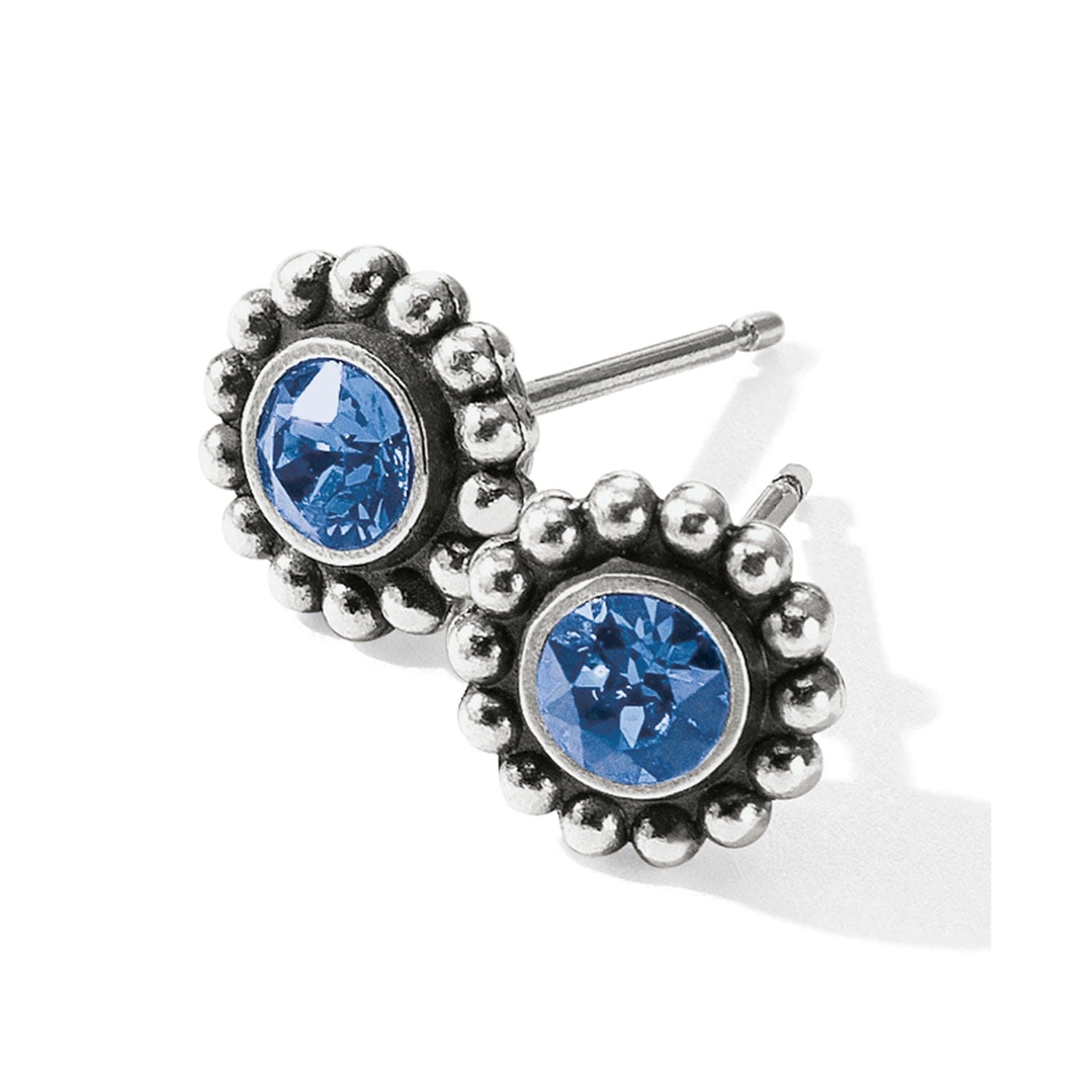 twinkle-mini-post-earrings-8388