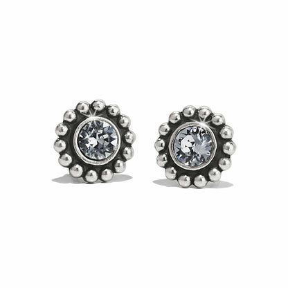 twinkle-mini-post-earrings-8388