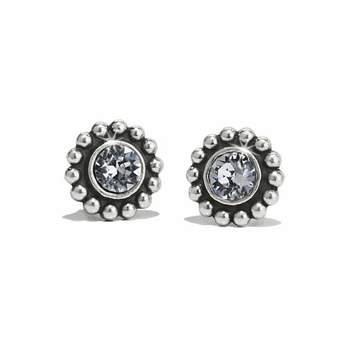 twinkle-mini-post-earrings-8388